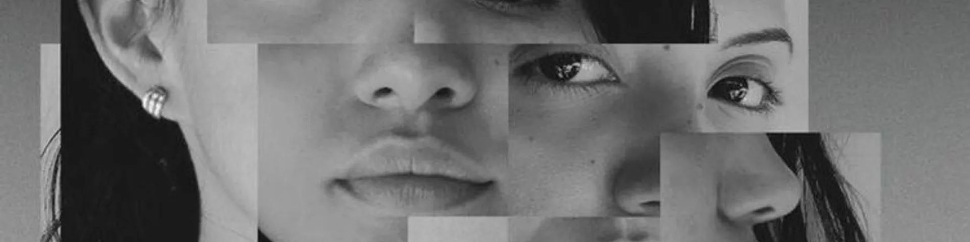 project-image