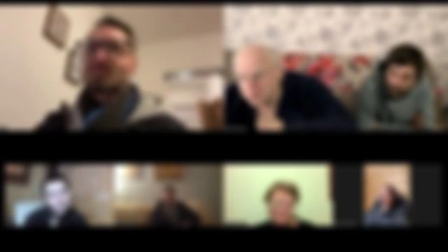 Интеллектуальный Клуб от 15 декабря 2024