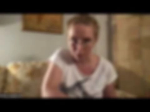 Интеллектуальный Клуб 2 июля