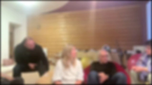 Интеллектуальный Клуб от 6 апреля 2025 г
