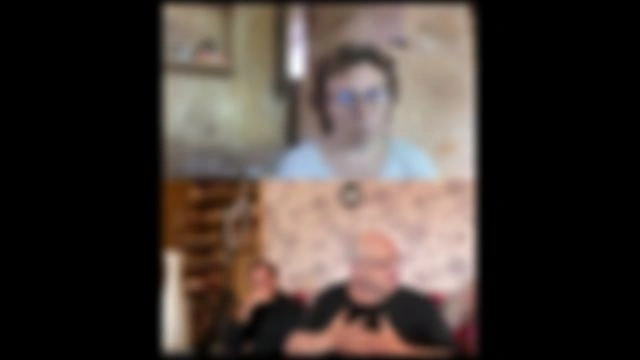 Интеллектуальный Клуб от 20 июля 2025