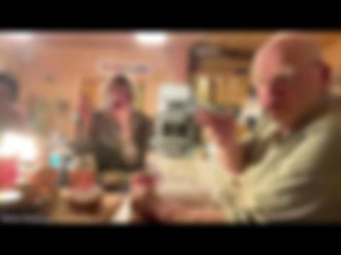 ИИИКлуб от 19 ноября 2023
