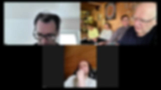Интеллектуальный Клуб от 13 июля 2025
