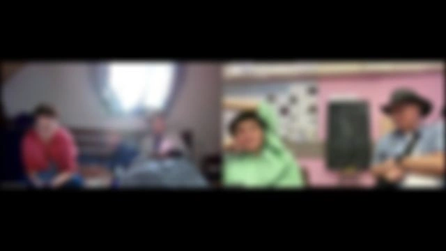 Интеллектуальный Клуб от 12 июля 2026