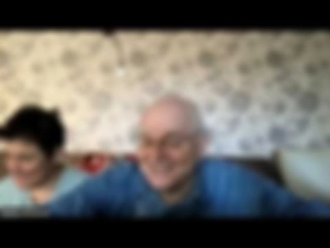 Интеллектуальный клуб от 28 мая 2023