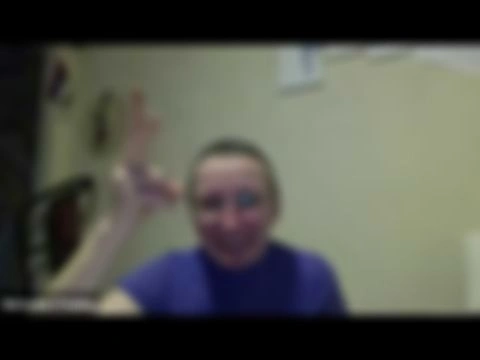 Интеллектуальный Клуб 5 февраля 2023 года