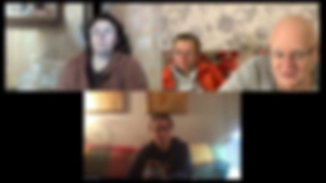 Интеллектуальный Клуб от 9 ноября 2025 г