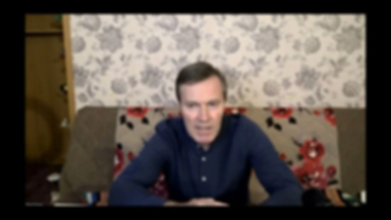 Интеллектуальный Клуб от 10 ноября 2024