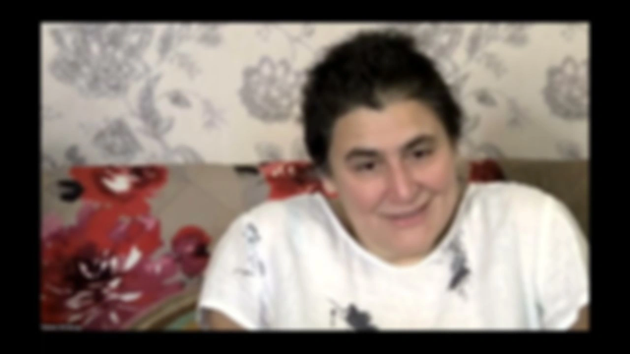 Интеллектуальный Клуб от 20 октября