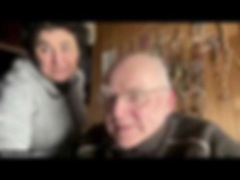 Интеллектуальный Клуб от 11 февраля 2024 г