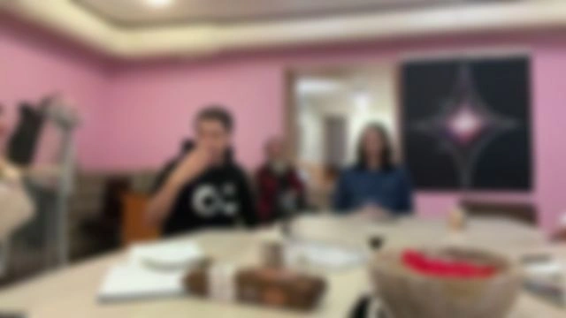 Интеллектуальный Клуб от 5 апреля 2026