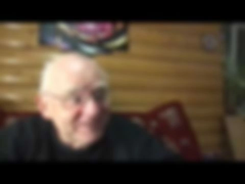 ИИИклуб_2 октября_ Москва