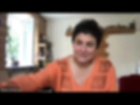 Интеллектуальный Клуб 25 июня 2023 г