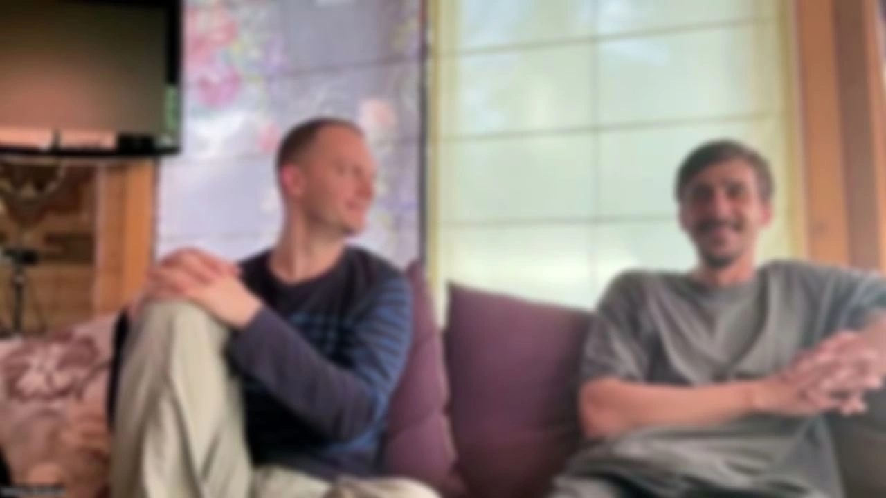 Интеллектуальный Клуб от 16 июня 2024