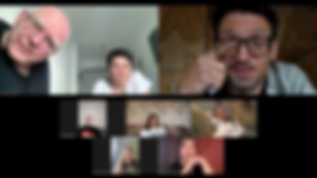preview_image