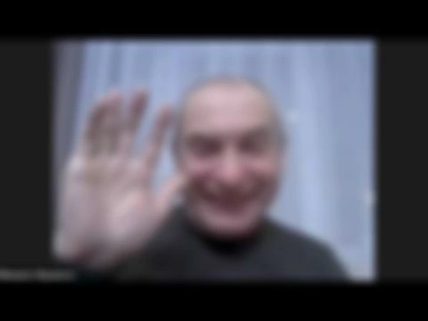 Интеллектуальный Клуб от 17 сентября 2023