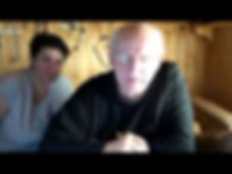 ИИИклуб_6 ноября