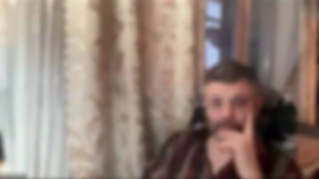 Интеллектуальный Клуб от 1 марта 2026