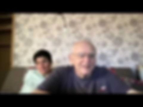 Интеллектуальный Клуб 18 июня 2023