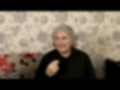 Интеллектуальный Клуб от 1 декабря 2024