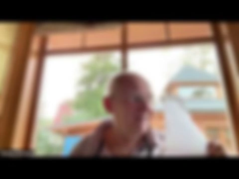 Интеллектуальный Клуб от 24 сентября 2023