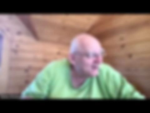 Интеллектуальный Клуб от 21 мая 2023 г