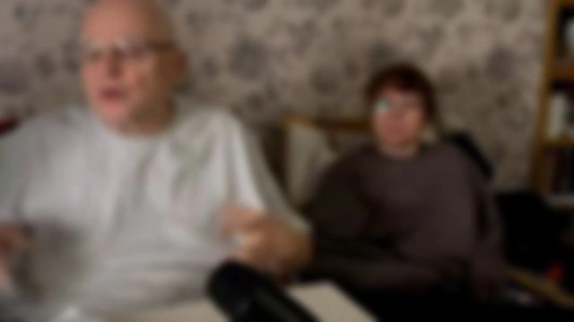 Интеллектуальный Клуб от 1 февраля 2026 г