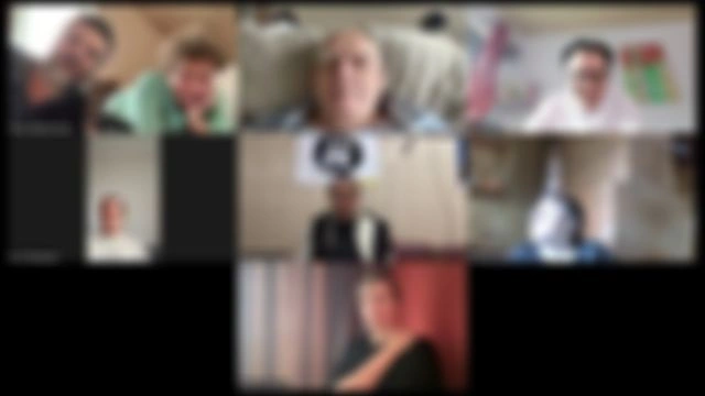 Интеллектуальный Клуб от 24 мая 2026