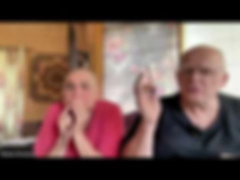 Интеллектуальный Клуб от 28 июля 2024