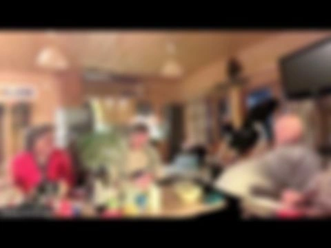 Интеллектуальный Клуб от 31 декабря.