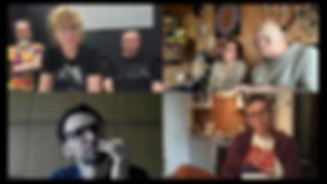 Интеллектуальный Клуб 15 июня 2025