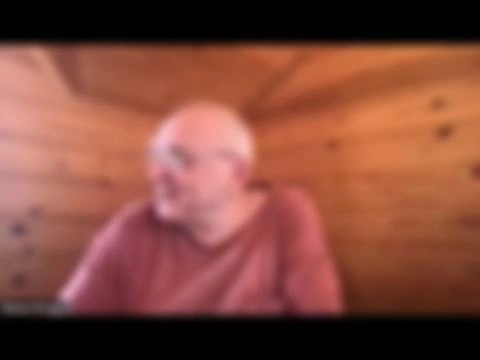 Интеллектуальный Клуб 9 апреля 2023