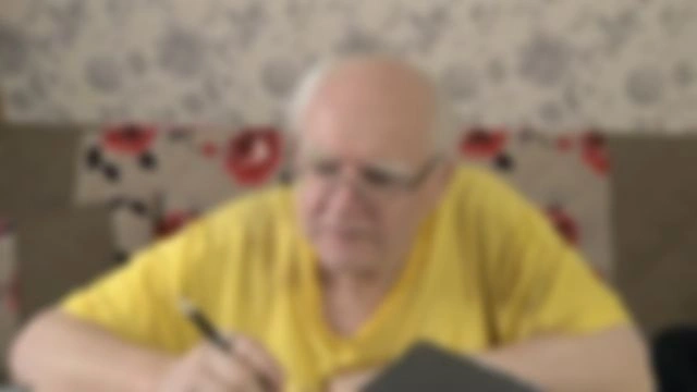 Интеллектуальный Клуб от 26 января 2025 г