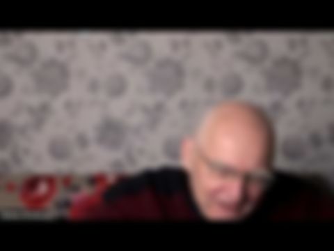 preview_image