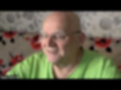 Интеллектуальный Клуб от 15 октября