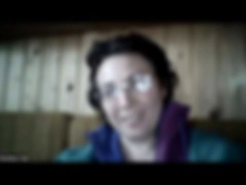Интеллектуальный Клуб от 14 апреля 2024