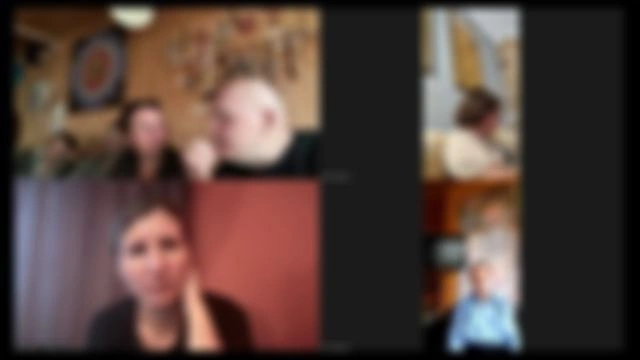 Интеллектуальный Клуб от 26 июля 2026