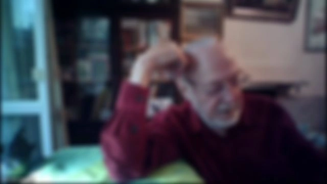 Интеллектуальный Клуб от 30 августа 2026