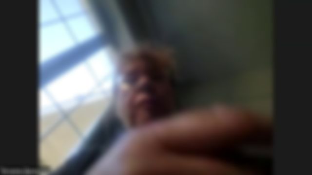 preview_image