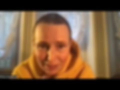 Интеллектуальный Клуб 12 февраля
