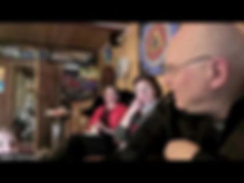 Интеллектуальный Клуб от 7 января