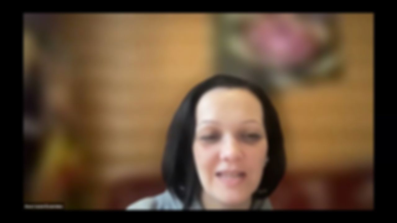 preview_image