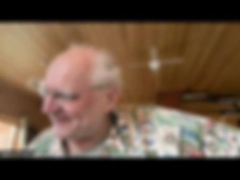Интеллектуальный Клуб от 22 сентября