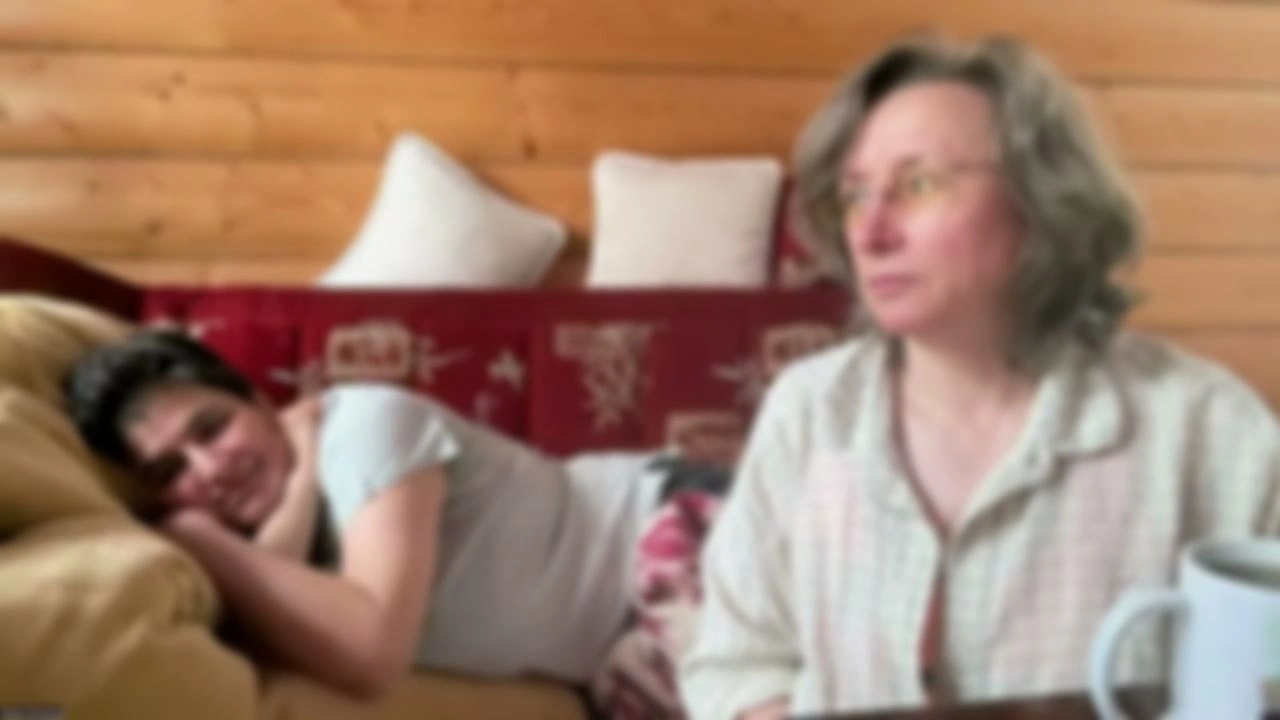 Интеллектуальный Клуб от 9 июня