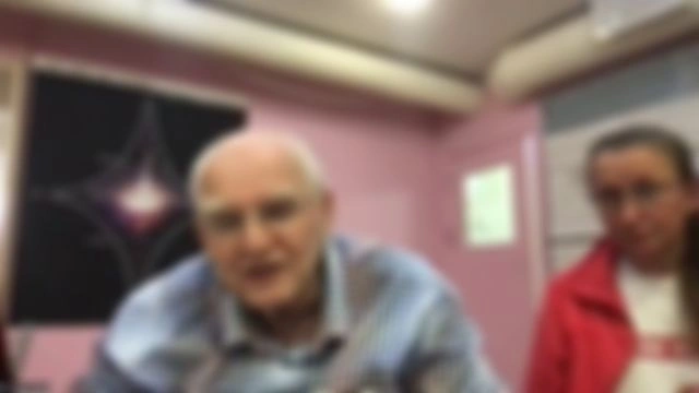 Интеллектуальный Клуб от 23 августа 2026