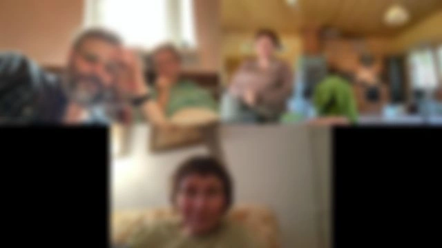 Интеллектуальный Клуб от 7 июня 2026