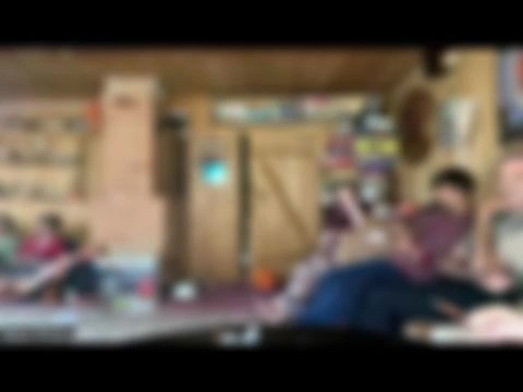 Интеллектуальный Клуб от 21 июля 2024