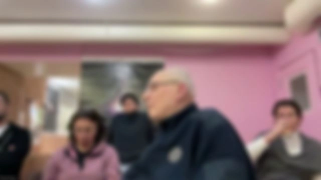 Интеллектуальный Клуб от 28 декабря 2025