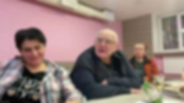 Интеллектуальный Клуб от 30 ноября 2025