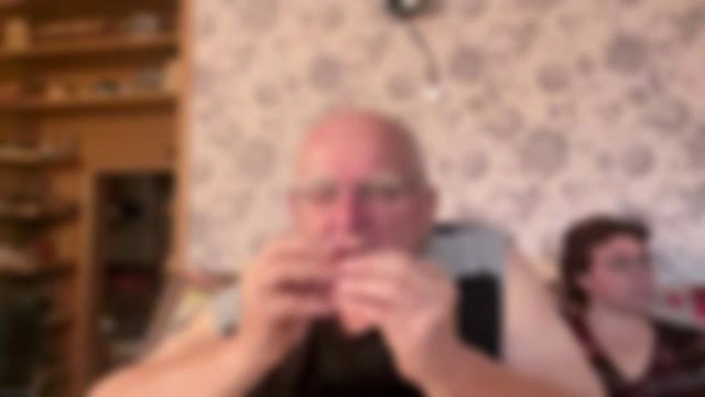 Интеллектуальный Клуб от 25 мая 2025